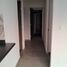 2 Schlafzimmer Wohnung zu verkaufen in Tultitlan, Mexico, Tultitlan