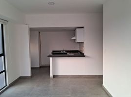 2 Schlafzimmer Wohnung zu verkaufen in Tultitlan, Mexico, Tultitlan