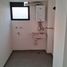 2 Schlafzimmer Wohnung zu verkaufen in Tultitlan, Mexico, Tultitlan