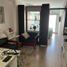 Studio Apartment for rent in Federal Capital, Buenos Aires, Federal Capital