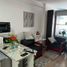 Studio Apartment for rent in Buenos Aires, Federal Capital, Buenos Aires