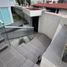 1 Schlafzimmer Wohnung zu vermieten in Naucalpan De Juarez, Mexico, Naucalpan De Juarez