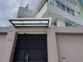 1 Schlafzimmer Wohnung zu vermieten in Naucalpan De Juarez, Mexico, Naucalpan De Juarez