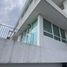 1 Schlafzimmer Wohnung zu vermieten in Naucalpan De Juarez, Mexico, Naucalpan De Juarez
