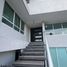 1 Schlafzimmer Wohnung zu vermieten in Naucalpan De Juarez, Mexico, Naucalpan De Juarez