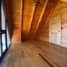 2 Schlafzimmer Haus zu verkaufen in San Cristobal De Las Casas, Chiapas, San Cristobal De Las Casas, Chiapas