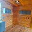 2 Schlafzimmer Haus zu verkaufen in San Cristobal De Las Casas, Chiapas, San Cristobal De Las Casas, Chiapas