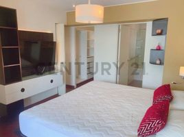 3 Bedroom Apartment for rent in Lima, San Isidro, Lima, Lima