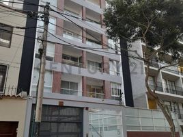 2 Habitación Apartamento en venta en Lima, Lima, Miraflores, Lima