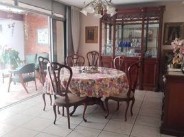 6 Habitación Casa en venta en Lima, Santiago de Surco, Lima, Lima