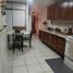 6 Habitación Villa en venta en Lima, Santiago de Surco, Lima, Lima