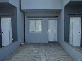 2 Habitación Casa en venta en Parana, Entre Rios, Parana