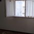 1 Bedroom Condo for sale in General Pueyrredon, Buenos Aires, General Pueyrredon