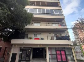 Studio Apartment for sale in Santa Fe, Rosario, Santa Fe