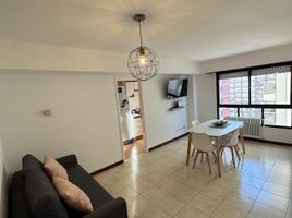 1 Bedroom Condo for sale in General Pueyrredon, Buenos Aires, General Pueyrredon