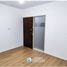 50 SqM Office for rent in Argentina, Capital, Cordoba, Argentina