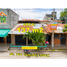 Studio House for sale in Callaria, Ucayali, Callaria, Coronel Portillo