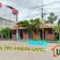 Studio House for sale in Callaria, Ucayali, Callaria