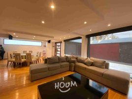 Cuauhtemoc, 멕시코 시티PropertyTypeNameBedroom, Cuauhtemoc
