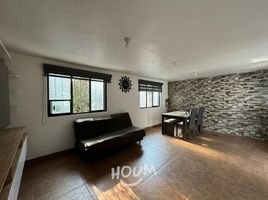 4 Schlafzimmer Haus zu verkaufen in Venustiano Carranza, Mexico City, Venustiano Carranza