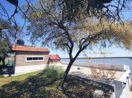 3 Bedroom House for sale in Diamante, Entre Rios, Diamante