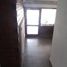 2 Bedroom Apartment for sale in Gualeguaychu, Entre Rios, Gualeguaychu