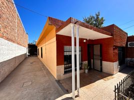 4 Bedroom House for sale in Rosario, Santa Fe, Rosario