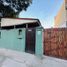 3 Bedroom House for sale in General Sarmiento, Buenos Aires, General Sarmiento