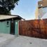 3 Bedroom House for sale in General Sarmiento, Buenos Aires, General Sarmiento