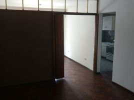 1 Habitación Apartamento en alquiler en Santa Fe, Rosario, Santa Fe