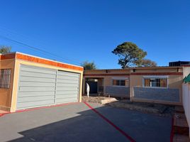 3 Habitación Casa en venta en Calamuchita, Cordobá, Calamuchita