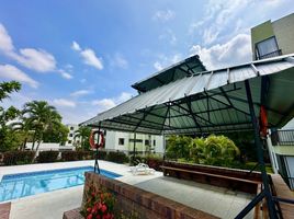 Condominium 3 chambre à vendre à Cali, Valle Del Cauca, Cali, Valle Del Cauca