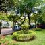 Condominium 3 chambre à vendre à Cali, Valle Del Cauca, Cali, Valle Del Cauca