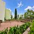 Condominium 3 chambre à vendre à Cali, Valle Del Cauca, Cali, Valle Del Cauca