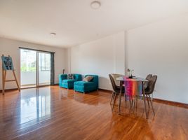 2 Habitación Apartamento en venta en Lago Calima, Cali, Cali