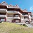 2 Bedroom Apartment for sale in Villa Gesell, Buenos Aires, Villa Gesell