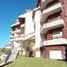 2 Bedroom Apartment for sale in Villa Gesell, Buenos Aires, Villa Gesell