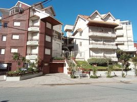 2 Bedroom Apartment for sale in Villa Gesell, Buenos Aires, Villa Gesell