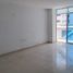 3 Habitación Apartamento en alquiler en Bolivar, Cartagena, Bolivar