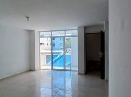 3 Habitación Apartamento en alquiler en La Casa del Joyero, Cartagena, Cartagena