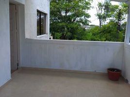 2 Bedroom Condo for rent in Bolivar, Cartagena, Bolivar