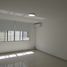 22 m² Office for rent in Cartagena, Bolivar, Cartagena