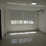 22 m² Office for rent in Cartagena, Bolivar, Cartagena