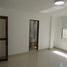 22 m² Office for rent in Cartagena, Bolivar, Cartagena