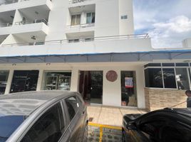 0 SqM Office for rent in Cordoba, Monteria, Cordoba