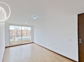 3 Habitación Apartamento en venta en Funza, Cundinamarca, Funza