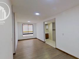 Studio Apartment for sale in Bogota, Cundinamarca, Bogota