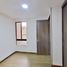 Studio Apartment for sale in Bogota, Cundinamarca, Bogota