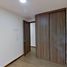 Studio Apartment for sale in Bogota, Cundinamarca, Bogota