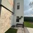 2 Habitación Casa en venta en El Marques, Querétaro, El Marques